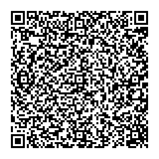 qr-vcard