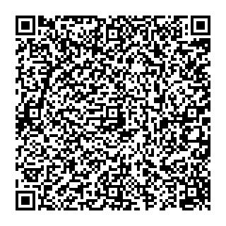 qr-vcard